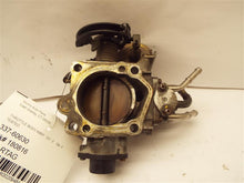Load image into Gallery viewer, THROTTLE BODY TOYOTA SIENNA 1998 98 1999 99 2000 00 - MRK209484
