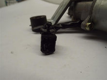 Load image into Gallery viewer, Rear Wiper Motor Toyota Sienna 1999 - MRK209489
