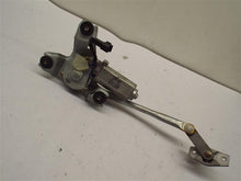 Load image into Gallery viewer, Rear Wiper Motor Toyota Sienna 1999 - MRK209489
