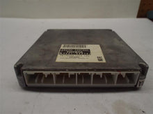Load image into Gallery viewer, ECU ECM COMPUTER TOYOTA SIENNA 1999 CALI - MRK209512
