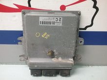 Load image into Gallery viewer, ECU ECM COMPUTER Nissan Maxima 2010 10 - CTL209516
