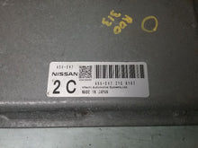 Load image into Gallery viewer, ECU ECM COMPUTER Nissan Maxima 2010 10 - CTL209516
