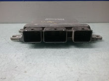 Load image into Gallery viewer, ECU ECM COMPUTER Nissan Maxima 2010 10 - CTL209516
