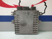Load image into Gallery viewer, ECU ECM COMPUTER Nissan Maxima 2010 10 - CTL209516
