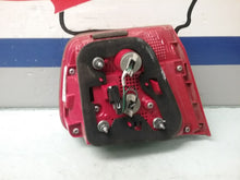 Load image into Gallery viewer, TRUNK LID MOUNTED TAIL LIGHT LAMP Malibu 13 14 15 16 Right - CTL209533
