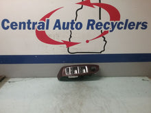 Load image into Gallery viewer, FRONT DOOR WINDOW SWITCH Chevrolet Cruze Malibu 11 12 13 Left - CTL209555
