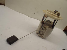 Load image into Gallery viewer, FUEL PUMP Dodge Caliber Jeep Compass Patriot 2007-2017 - MRK209569
