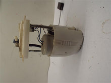 Load image into Gallery viewer, FUEL PUMP Dodge Caliber Jeep Compass Patriot 2007-2017 - MRK209569
