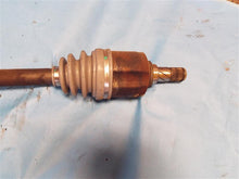 Load image into Gallery viewer, FRONT CV AXLE SHAFT Caliber Compass Patriot 2007-2014 AT Right - MRK209572
