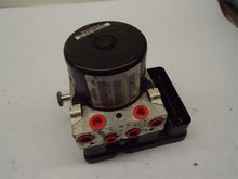 Load image into Gallery viewer, ABS PUMP Compass Patriot Caliber 2010 10 2011 11 2012 12 13 14 - MRK209581
