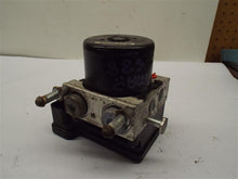 Load image into Gallery viewer, ABS PUMP Compass Patriot Caliber 2010 10 2011 11 2012 12 13 14 - MRK209581
