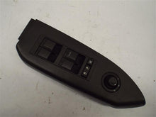 Load image into Gallery viewer, FRONT DOOR WINDOW SWITCH Dodge Caliber 07 08 09 10 Left - MRK209597
