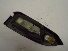 Load image into Gallery viewer, FRONT DOOR WINDOW SWITCH Dodge Caliber 07 08 09 10 Left - MRK209597
