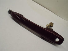 Load image into Gallery viewer, Exterior Door Handle Mazda 6 03 04 05 06 07 08 Left - MRK209622
