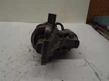Load image into Gallery viewer, STARTER Mazda 6 2003 03 2004 04 2005 05 2006 06 2007 07 - MRK209644

