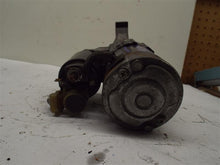 Load image into Gallery viewer, STARTER Mazda 6 2003 03 2004 04 2005 05 2006 06 2007 07 - MRK209644
