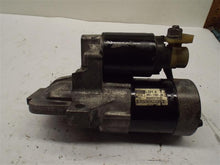 Load image into Gallery viewer, STARTER Mazda 6 2003 03 2004 04 2005 05 2006 06 2007 07 - MRK209644

