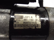 Load image into Gallery viewer, STARTER Mazda 6 2003 03 2004 04 2005 05 2006 06 2007 07 - MRK209644
