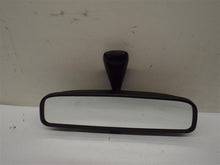 Load image into Gallery viewer, INTERIOR REAR VIEW MIRROR Accent Sonata Magentis Optima Rondo 00-11 - MRK209659
