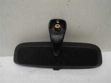 Load image into Gallery viewer, INTERIOR REAR VIEW MIRROR Accent Sonata Magentis Optima Rondo 00-11 - MRK209659
