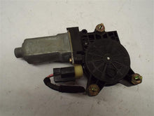 Load image into Gallery viewer, Power Window Motor Hyundai Accent 2006 - MRK209667
