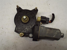 Load image into Gallery viewer, Power Window Motor Hyundai Accent 2006 - MRK209668

