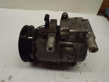 Load image into Gallery viewer, AC COMPRESSOR Hyundai Accent 2006 06 2007 07 1.6L - MRK209672
