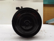 Load image into Gallery viewer, AC COMPRESSOR Hyundai Accent 2006 06 2007 07 1.6L - MRK209672

