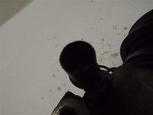 Load image into Gallery viewer, AC COMPRESSOR Hyundai Accent 2006 06 2007 07 1.6L - MRK209672
