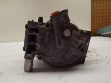 Load image into Gallery viewer, AC COMPRESSOR Hyundai Accent 2006 06 2007 07 1.6L - MRK209672
