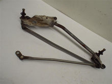 Load image into Gallery viewer, WIPER TRANSMISSION HONDA CIVIC 2001 01 2002 02 03 04 05 - MRK209735
