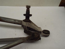 Load image into Gallery viewer, WIPER TRANSMISSION HONDA CIVIC 2001 01 2002 02 03 04 05 - MRK209735
