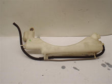Load image into Gallery viewer, RADIATOR OVERFLOW Honda Civic 2001 01 2002 02 2003 03 2004 04 2005 05 - MRK209740
