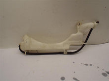 Load image into Gallery viewer, RADIATOR OVERFLOW Honda Civic 2001 01 2002 02 2003 03 2004 04 2005 05 - MRK209740
