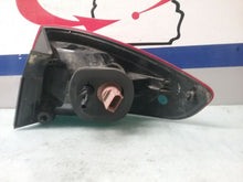 Load image into Gallery viewer, OUTER TAIL LIGHT LAMP Ford Fiesta 2011 11 2012 12 2013 13 Left - CTL209771
