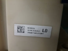 Load image into Gallery viewer, Temp Climate AC Heater Control Accord 2008 08 2009 09 2010 10 11 12 - CTL209808
