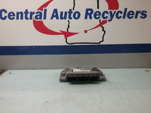 Load image into Gallery viewer, ECU ECM COMPUTER Ford Fiesta 2012 12 2013 13 - CTL209809
