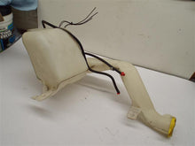 Load image into Gallery viewer, WINDSHIELD WASHER FLUID RESERVOIR BOTTLE Town &amp; Country Caravan 04-07 - MRK209824
