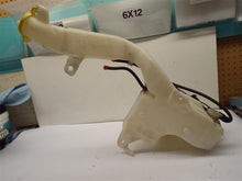 Load image into Gallery viewer, WINDSHIELD WASHER FLUID RESERVOIR BOTTLE Town &amp; Country Caravan 04-07 - MRK209824
