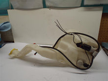 Load image into Gallery viewer, WINDSHIELD WASHER FLUID RESERVOIR BOTTLE Town &amp; Country Caravan 04-07 - MRK209824

