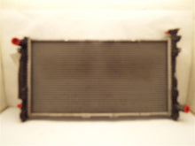 Load image into Gallery viewer, Radiator Dodge Caravan 2006 - MRK209830
