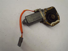 Load image into Gallery viewer, POWER WINDOW MOTOR Mountaineer Explorer 1995 95 1996 96 97 98 - 05 Right Front - MRK209853
