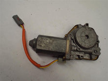 Load image into Gallery viewer, POWER WINDOW MOTOR Mountaineer Explorer 1995 95 1996 96 97 98 - 05 Right Front - MRK209853
