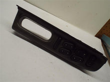 Load image into Gallery viewer, FRONT DOOR WINDOW SWITCH Explorer Explorer Sport Trac Mountaineer 98-01 Left - MRK209855
