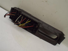 Load image into Gallery viewer, FRONT DOOR WINDOW SWITCH Explorer Explorer Sport Trac Mountaineer 98-01 Left - MRK209855
