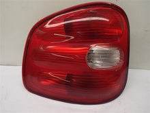 Load image into Gallery viewer, 1997-1999 Ford F150 Pickup TAIL LIGHT LAMP Left - MRK209859
