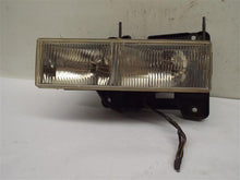 Load image into Gallery viewer, HEADLIGHT LAMP ASSEMBLY 1500 Pickup 2500 Pickup 3500 Pickup 90-02 Left - MRK209874
