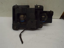 Load image into Gallery viewer, HEADLIGHT LAMP ASSEMBLY 1500 Pickup 2500 Pickup 3500 Pickup 90-02 Left - MRK209874
