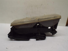 Load image into Gallery viewer, HEADLIGHT LAMP ASSEMBLY 1500 Pickup 2500 Pickup 3500 Pickup 90-02 Left - MRK209874
