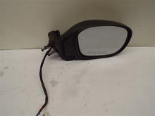 Load image into Gallery viewer, SIDE VIEW MIRROR Pathfinder 2001 01 2002 02 03 04 Right - MRK209892
